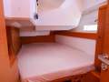 Jeanneau Sun Odyssey 469 BRILLIANT CONDITION, SUPERBLY UPGRADED!