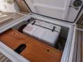 Jeanneau Sun Odyssey 469 BRILLIANT CONDITION, SUPERBLY UPGRADED!