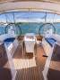 Jeanneau Sun Odyssey 469 BRILLIANT CONDITION, SUPERBLY UPGRADED!