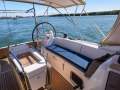 Jeanneau Sun Odyssey 469 BRILLIANT CONDITION, SUPERBLY UPGRADED!