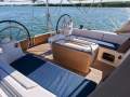 Jeanneau Sun Odyssey 469 BRILLIANT CONDITION, SUPERBLY UPGRADED!