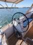 Jeanneau Sun Odyssey 469 BRILLIANT CONDITION, SUPERBLY UPGRADED!