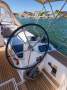 Jeanneau Sun Odyssey 469 BRILLIANT CONDITION, SUPERBLY UPGRADED!