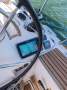 Jeanneau Sun Odyssey 469 BRILLIANT CONDITION, SUPERBLY UPGRADED!