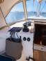 Jeanneau Sun Odyssey 469 BRILLIANT CONDITION, SUPERBLY UPGRADED!