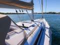 Jeanneau Sun Odyssey 469 BRILLIANT CONDITION, SUPERBLY UPGRADED!
