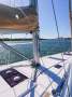 Jeanneau Sun Odyssey 469 BRILLIANT CONDITION, SUPERBLY UPGRADED!