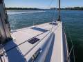 Jeanneau Sun Odyssey 469 BRILLIANT CONDITION, SUPERBLY UPGRADED!