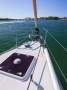 Jeanneau Sun Odyssey 469 BRILLIANT CONDITION, SUPERBLY UPGRADED!