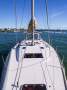 Jeanneau Sun Odyssey 469 BRILLIANT CONDITION, SUPERBLY UPGRADED!