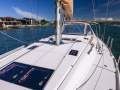 Jeanneau Sun Odyssey 469 BRILLIANT CONDITION, SUPERBLY UPGRADED!