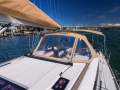 Jeanneau Sun Odyssey 469 BRILLIANT CONDITION, SUPERBLY UPGRADED!