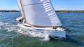 Jeanneau Sun Odyssey 469 BRILLIANT CONDITION, SUPERBLY UPGRADED!