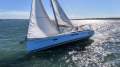 Jeanneau Sun Odyssey 469 BRILLIANT CONDITION, SUPERBLY UPGRADED!