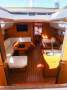 Jeanneau Sun Odyssey 469 BRILLIANT CONDITION, SUPERBLY UPGRADED!