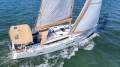 Jeanneau Sun Odyssey 469 BRILLIANT CONDITION, SUPERBLY UPGRADED!