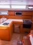 Jeanneau Sun Odyssey 469 BRILLIANT CONDITION, SUPERBLY UPGRADED!