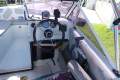 Bonito 565 Bow Rider