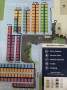 11m Marina Berth, long term annual rental near Jacobs Well Nth Gold Coast
