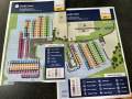 11m Marina Berth, long term annual rental near Jacobs Well Nth Gold Coast