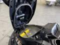 New Yamaha FX LTD SVHO