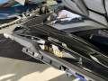New Yamaha FX LTD SVHO