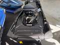 New Yamaha FX LTD SVHO