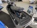 New Yamaha FX LTD SVHO