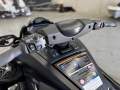 New Yamaha FX LTD SVHO