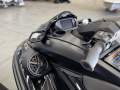 New Yamaha FX LTD SVHO
