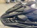 New Yamaha FX LTD SVHO