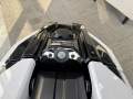 New Yamaha Superjet