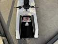New Yamaha Superjet