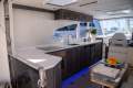 Clipper Cordova Storm Bay 45 STABLE, EFFICIENT DISPLACEMENT CRUISER