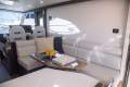 Clipper Cordova Storm Bay 45 STABLE, EFFICIENT DISPLACEMENT CRUISER