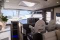 Clipper Cordova Storm Bay 45 STABLE, EFFICIENT DISPLACEMENT CRUISER