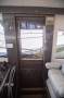 Clipper Cordova Storm Bay 45 STABLE, EFFICIENT DISPLACEMENT CRUISER