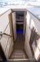 Clipper Cordova Storm Bay 45 STABLE, EFFICIENT DISPLACEMENT CRUISER