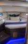 Clipper Cordova Storm Bay 45 STABLE, EFFICIENT DISPLACEMENT CRUISER