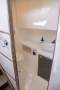 Clipper Cordova Storm Bay 45 STABLE, EFFICIENT DISPLACEMENT CRUISER