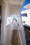 Clipper Cordova Storm Bay 45 STABLE, EFFICIENT DISPLACEMENT CRUISER