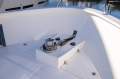 Clipper Cordova Storm Bay 45 STABLE, EFFICIENT DISPLACEMENT CRUISER