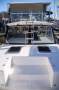 Clipper Cordova Storm Bay 45 STABLE, EFFICIENT DISPLACEMENT CRUISER
