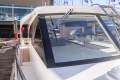 Clipper Cordova Storm Bay 45 STABLE, EFFICIENT DISPLACEMENT CRUISER