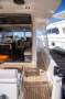 Clipper Cordova Storm Bay 45 STABLE, EFFICIENT DISPLACEMENT CRUISER