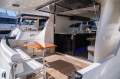 Clipper Cordova Storm Bay 45 STABLE, EFFICIENT DISPLACEMENT CRUISER