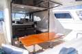 Clipper Cordova Storm Bay 45 STABLE, EFFICIENT DISPLACEMENT CRUISER