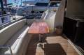 Clipper Cordova Storm Bay 45 STABLE, EFFICIENT DISPLACEMENT CRUISER