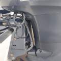 YAMAHA F150AET