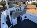 Makocraft 631 Island Cab HT BOAT PACKAGE + ELECTRONICS FROM ROCKHAMPTON MARINE